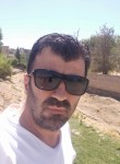 Lokman arin, 31 год, Kızıltepe