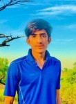 Ikram Gujjar, 18 лет, Jammu