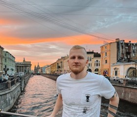 Андрей, 33 года, Екатеринбург