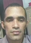 Joao, 36 лет, Boa Vista