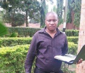 Omar, 39 лет, Mkoa wa Morogoro