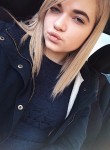 Anastasi - Ростов-на-Дону