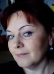 Наталья Генкель, 44 года, Offenburg