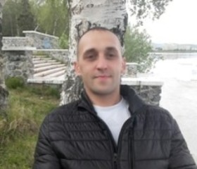Валерий, 39 лет, Мончегорск