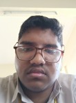 Kamal raj, 19 лет, Ullal