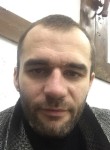 Дмитрий, 35 лет, Курск