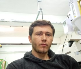 Aleksey, 31 год, Batıkent