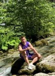 Denis, 35, Saratov