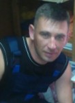 Виктор, 48 лет, Иркутск