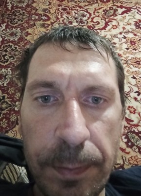Sergey lyublyu ora, 39, Russia, Bryansk