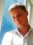 Мистер Х, 34 года, Нижний Новгород