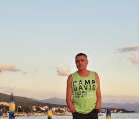 Andrey, 58, Aschaffenburg