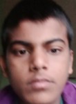 ठाकुर साहब राजपू, 18 лет, Hasanpur