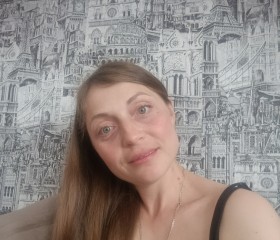 Margarita, 35, Mishkino
