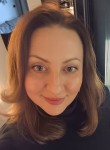 Raya, 51, Balashikha