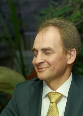 Семьянин, 49, Россия, Москва