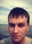 Дмитрий, 40 лет, Санкт-Петербург