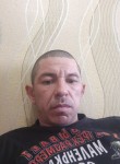 Олег Тестов, 36 лет, Черногорск