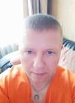 Сергей, 41 год, Жуковка