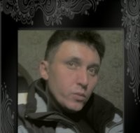 Игорь, 54 - Разное