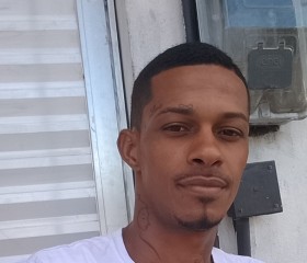 Eric, 28, Rio das Ostras