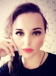 Елена - Абакан