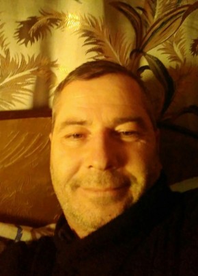 Viktorovich, 44, Ukraine, Kiev