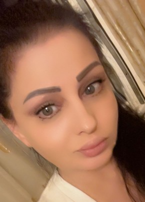 Günay, 42, Azerbaijan, Baku