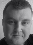      53, 37 лет