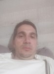 Jusein Asanov, 29 лет, Скопје