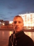 Vadim, 23  , Moscow