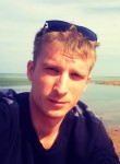 Илья Алексеев, 33 года, Москва