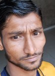 Suresh Paradiya, 29 лет, Ahmedabad