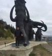 Кирилл