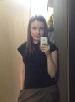 Ольга, 33 года, Санкт-Петербург