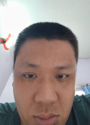 Hchdhd из Thành phố Hồ Chí Minh 18 лет