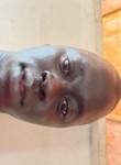 MOSES, 31, Lira