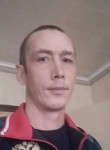 руслан, 23 года, Нижний Новгород