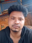 Pocha, 26 лет, Kharagpur (State of West Bengal)