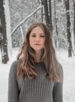 Лера, 19 лет, Москва