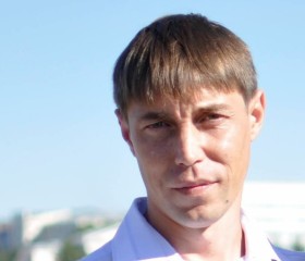 Алексей, 43 года, Чебоксары
