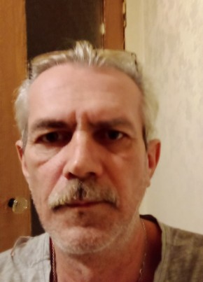 Алексей, 56, Россия, Жуковский