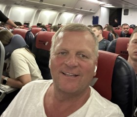Den, 51, Vologda
