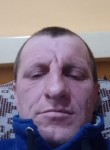 Александр, 44 года, Новоалександровск