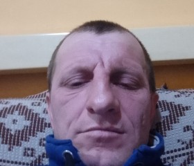 Александр, 44 года, Новоалександровск