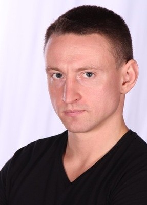 Pavel, 39, Russia, Shchelkovo