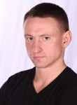 Павел, 39 лет, Щёлково
