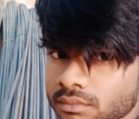 Anbor ali, 25 лет, Jalandhar