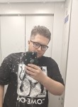 Kirill, 22, Bryansk