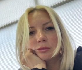 Alena, 49, Samara